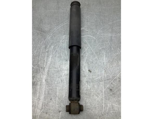 Shock Absorber PEUGEOT 3008 SUV (MC_, MR_, MJ_, M4_)