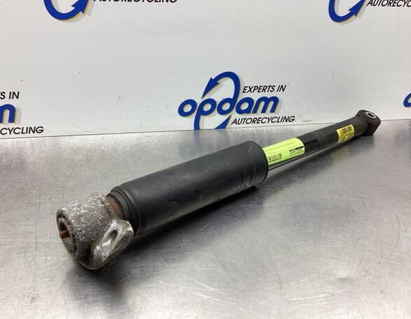 Shock Absorber OPEL ASTRA J (P10), OPEL ASTRA J Sports Tourer (P10)