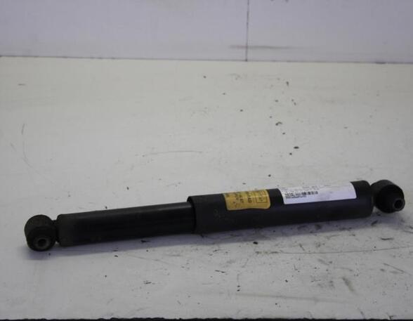 Shock Absorber FORD FOCUS II Turnier (DA_, FFS, DS)