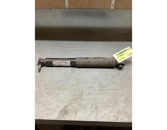 Shock Absorber RENAULT MEGANE III Grandtour (KZ0/1)