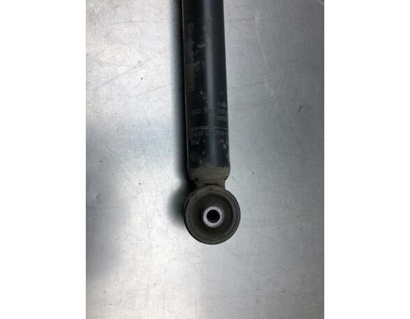 Shock Absorber SKODA FABIA III Estate (NJ5)