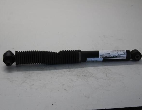 Shock Absorber FORD FOCUS III Turnier