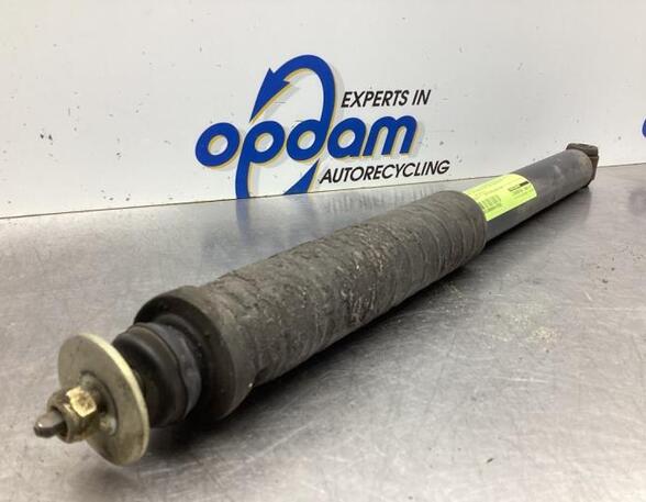 Shock Absorber MERCEDES-BENZ A-CLASS (W169)