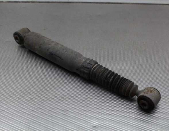 Shock Absorber PEUGEOT EXPERT Van (VF3A_, VF3U_, VF3X_)