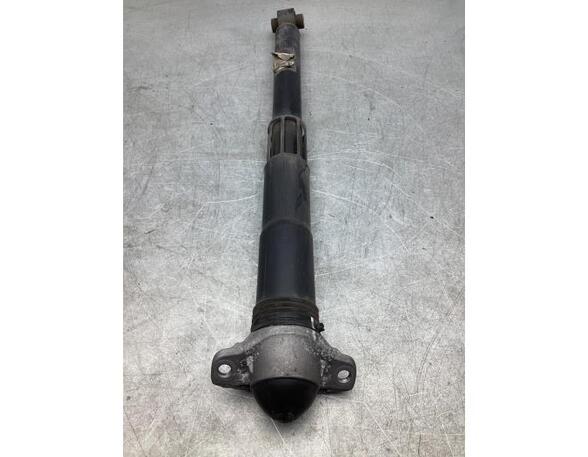 Shock Absorber SKODA KODIAQ (NS7, NV7, NS6)