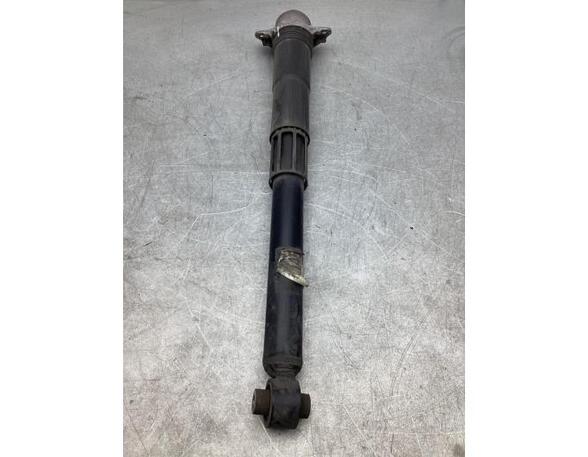 Shock Absorber SKODA KODIAQ (NS7, NV7, NS6)