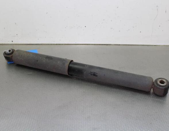 Shock Absorber MAZDA 6 Estate (GH)