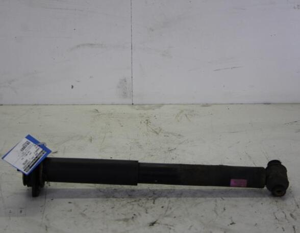 Shock Absorber VOLVO S60 I (384)