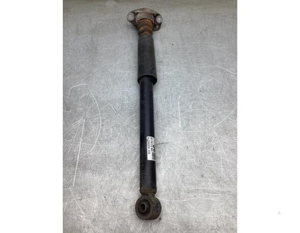 Shock Absorber AUDI A1 Sportback (8XA, 8XF)