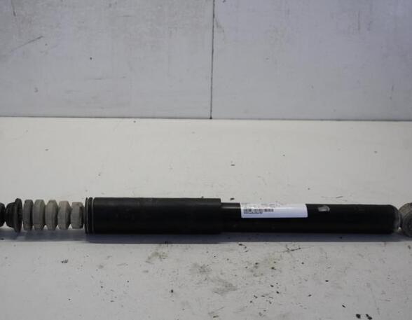 Shock Absorber RENAULT CLIO III (BR0/1, CR0/1), RENAULT CLIO IV (BH_)