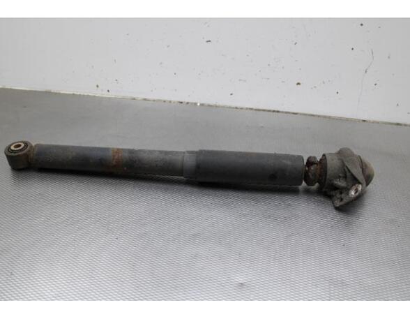 Shock Absorber VW SCIROCCO (137, 138)