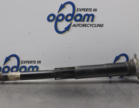 Shock Absorber VW GOLF VII (5G1, BQ1, BE1, BE2)