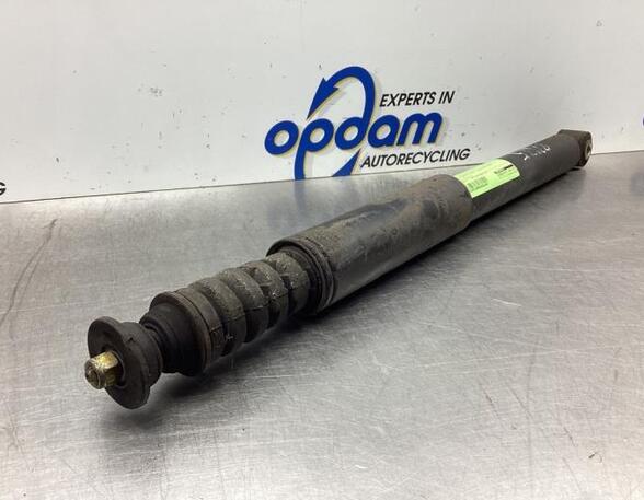 Shock Absorber RENAULT MODUS / GRAND MODUS (F/JP0_)