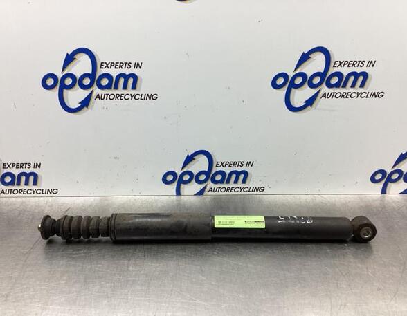 Shock Absorber RENAULT MODUS / GRAND MODUS (F/JP0_)