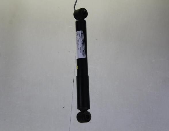 Shock Absorber PEUGEOT PARTNER Box Body/MPV (5_, G_)