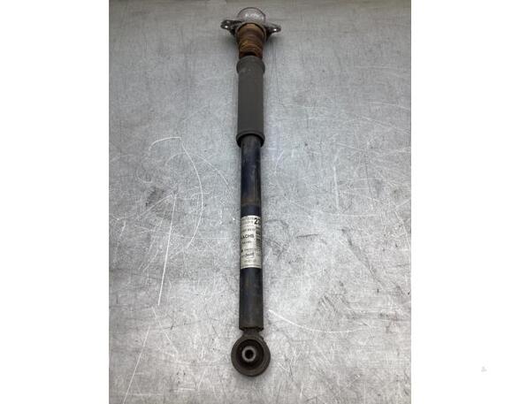 Shock Absorber SEAT IBIZA IV ST (6J8, 6P8)