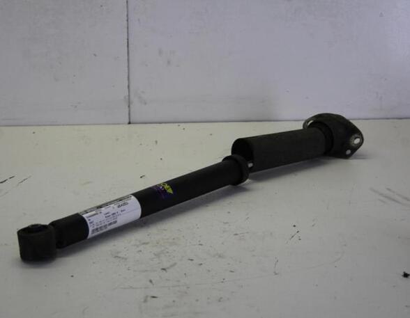 Shock Absorber VW GOLF IV Variant (1J5)