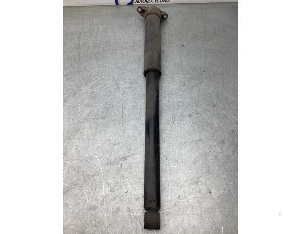 Shock Absorber VOLVO V40 Hatchback (525, 526), VOLVO V40 Cross Country (526)