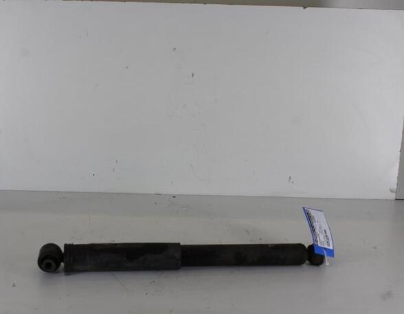 Shock Absorber RENAULT ESPACE IV (JK0/1_)