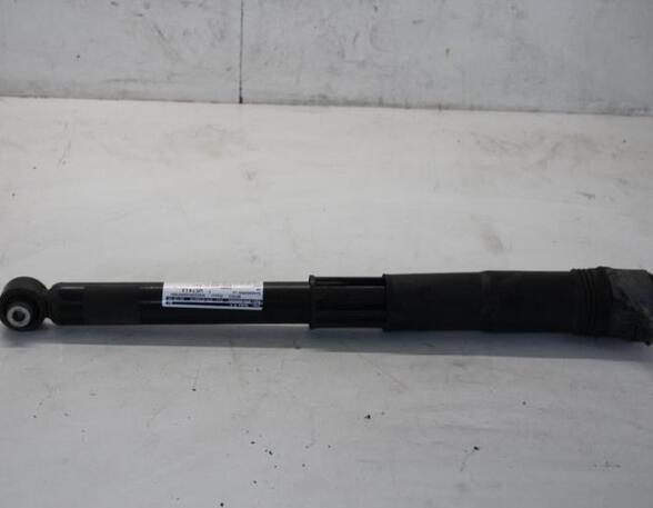 Shock Absorber VW GOLF VII (5G1, BQ1, BE1, BE2)