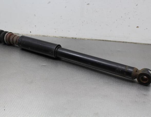 Shock Absorber OPEL AGILA (B) (H08)