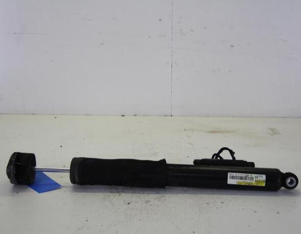 Shock Absorber MERCEDES-BENZ C-CLASS T-Model (S205)