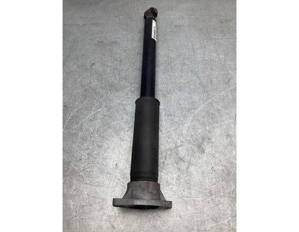 Shock Absorber MERCEDES-BENZ E-CLASS Convertible (A238)