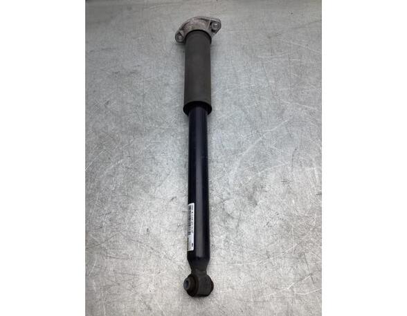 Shock Absorber MERCEDES-BENZ E-CLASS Convertible (A238)