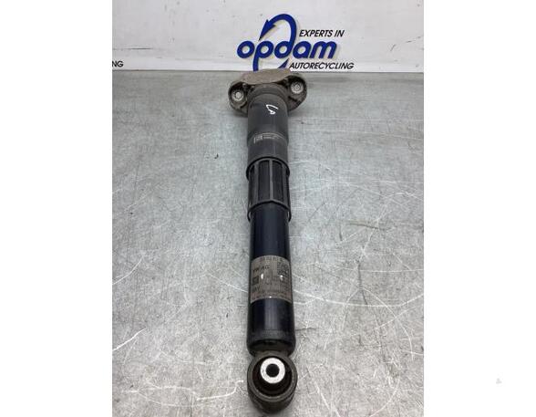 Shock Absorber SKODA ENYAQ iV SUV (5AZ), SKODA ENYAQ iV Coupe (5AC)