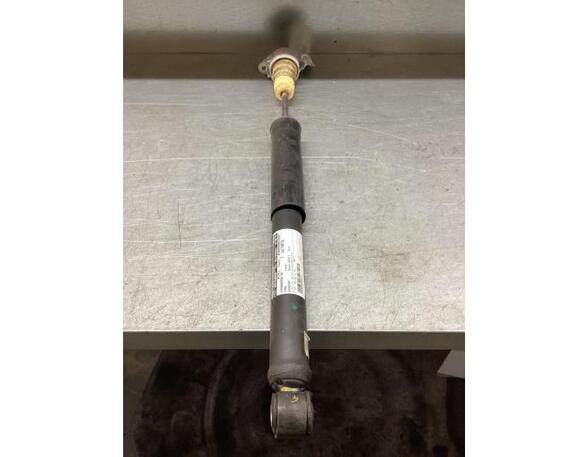 Shock Absorber FORD ECOSPORT