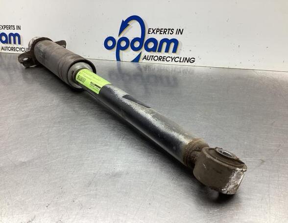 Shock Absorber OPEL ASTRA J (P10), OPEL ASTRA J Sports Tourer (P10)