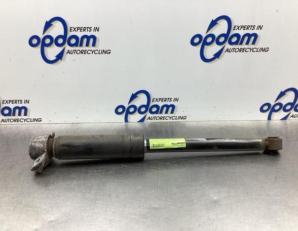 Shock Absorber OPEL ASTRA J (P10), OPEL ASTRA J Sports Tourer (P10)