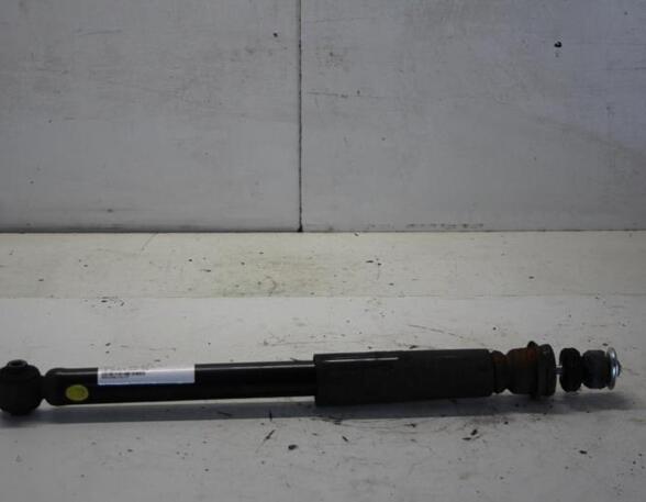 Shock Absorber KIA PICANTO (TA)