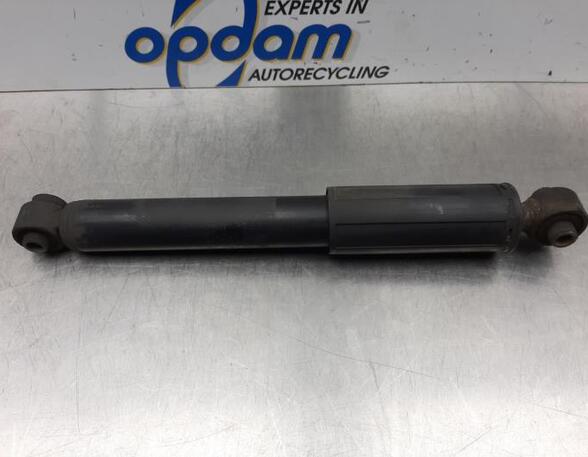 Shock Absorber KIA RIO III (UB)