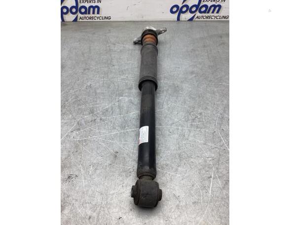 Shock Absorber KIA RIO IV (YB, SC, FB)