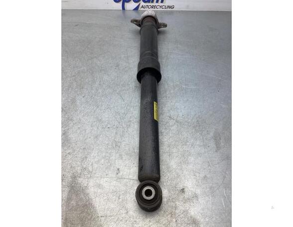 Shock Absorber OPEL MOKKA / MOKKA X (J13)