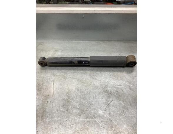 Shock Absorber RENAULT TRAFIC III Van (FG_)