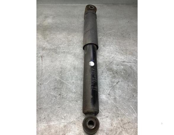 Shock Absorber RENAULT TRAFIC III Van (FG_)