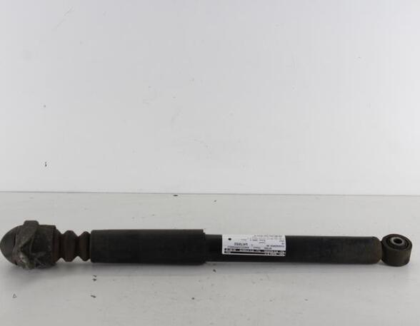 Shock Absorber VW GOLF V (1K1)