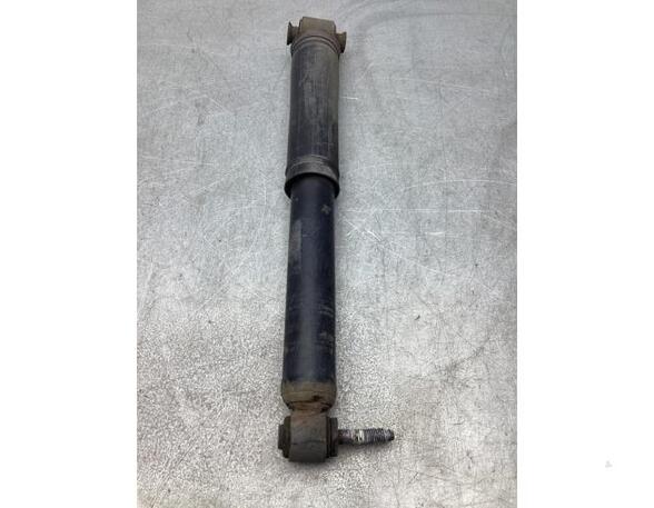 Shock Absorber RENAULT GRAND SCÉNIC IV (R9_), RENAULT SCÉNIC IV (J9_)