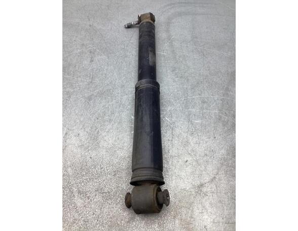 Shock Absorber RENAULT GRAND SCÉNIC IV (R9_), RENAULT SCÉNIC IV (J9_)