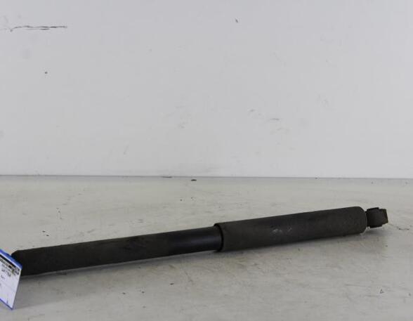 Shock Absorber DAIHATSU CUORE VI (L251, L250_, L260_)