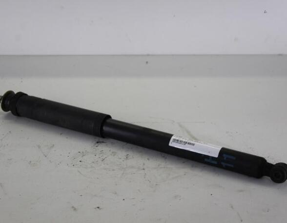 Shock Absorber MERCEDES-BENZ C-CLASS Coupe (CL203)