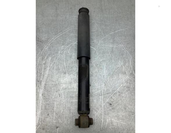 Shock Absorber PEUGEOT 3008 SUV (MC_, MR_, MJ_, M4_)