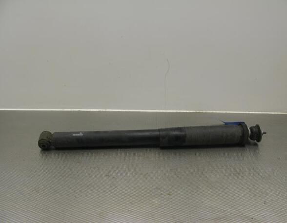 Shock Absorber MERCEDES-BENZ A-CLASS (W169)