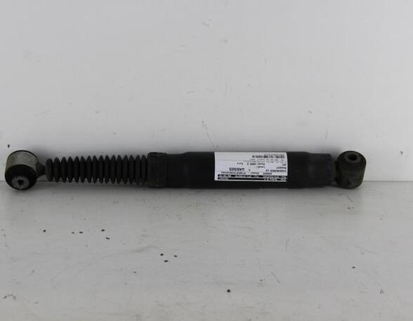 Shock Absorber PEUGEOT 207 SW (WK_)