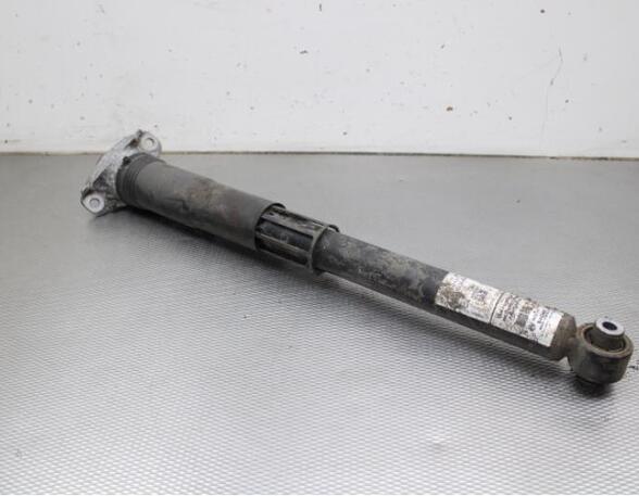 Shock Absorber VW GOLF VII (5G1, BQ1, BE1, BE2)