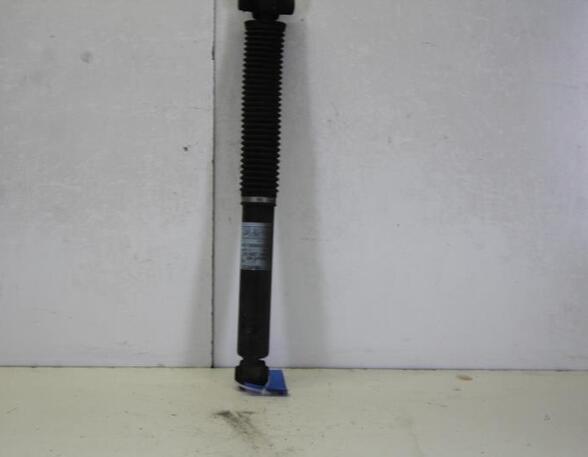 Shock Absorber FORD FOCUS III Turnier