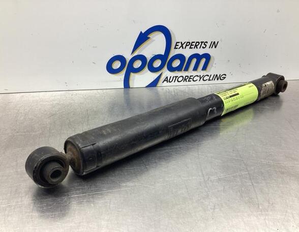 Shock Absorber CITROËN C3 I (FC_, FN_)