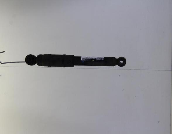 
Stoßdämpfer links hinten Opel Astra G CC T98  P7666001
